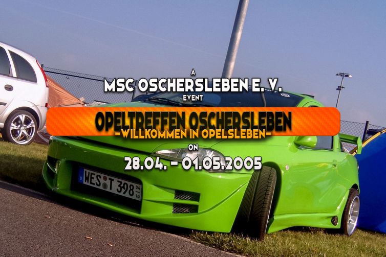 EVTB_2005_Oschersleben