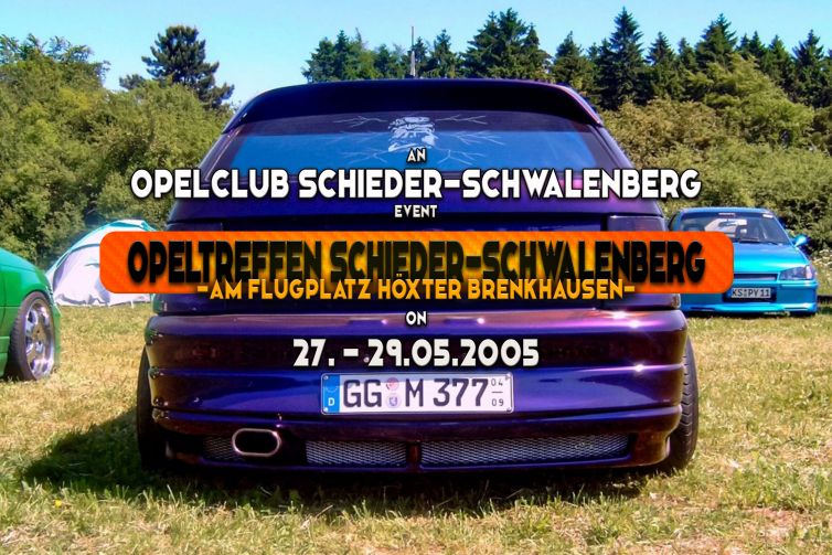 EVTB_2005_Schieder