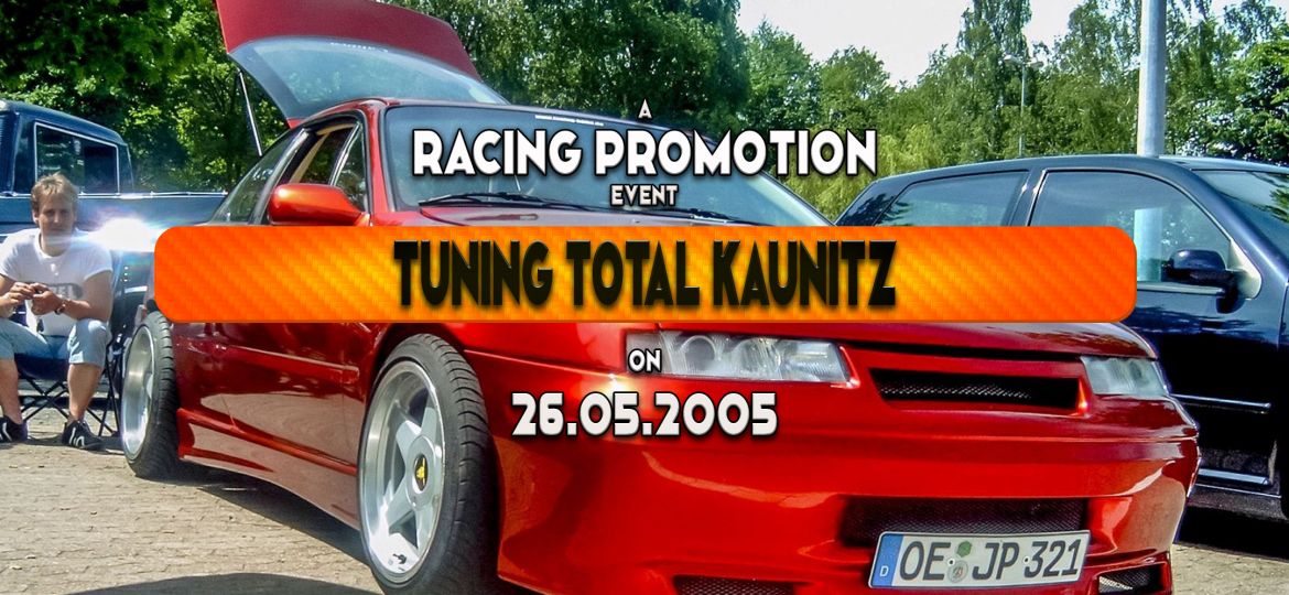 EVTB_2005_TuningTotal
