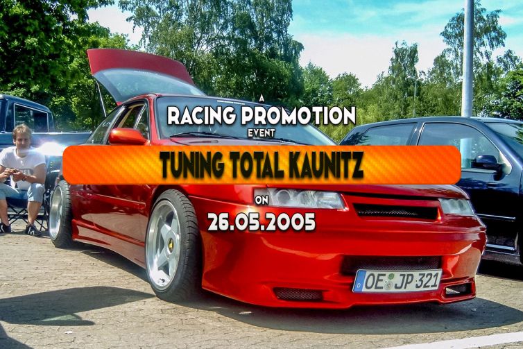 EVTB_2005_TuningTotal