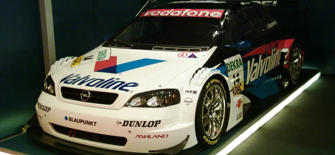 Events2004_essen-motor-show