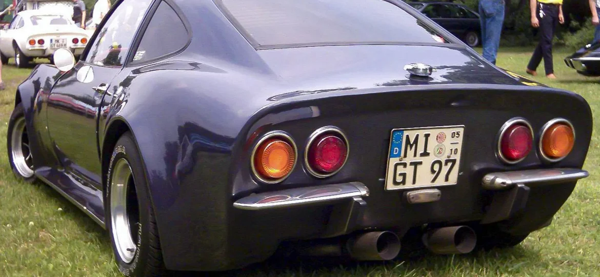 Events2004_opeltagestreffen-bielefeld-brackwede