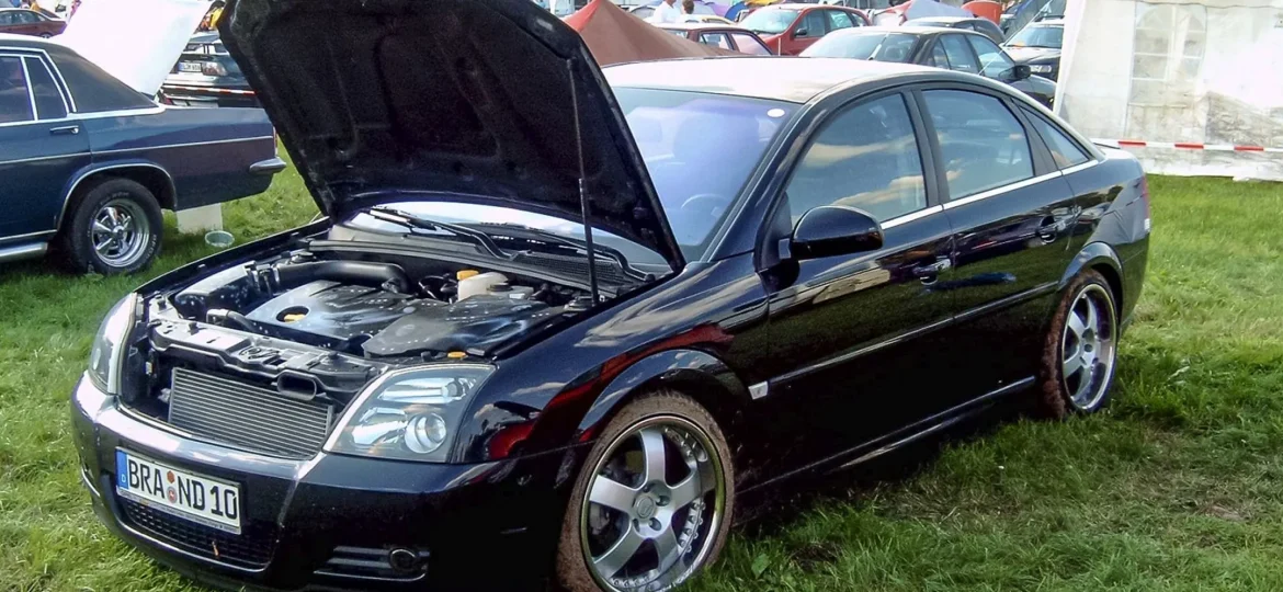 Events2005_opelfest-frotheim