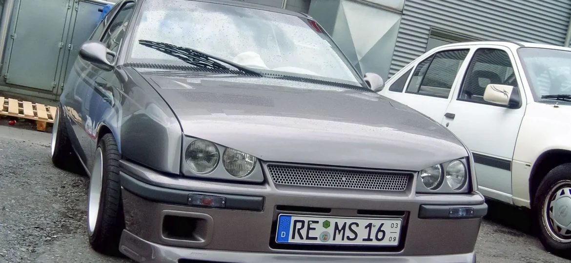 Events2005_opeltagestreffen-lippstadt