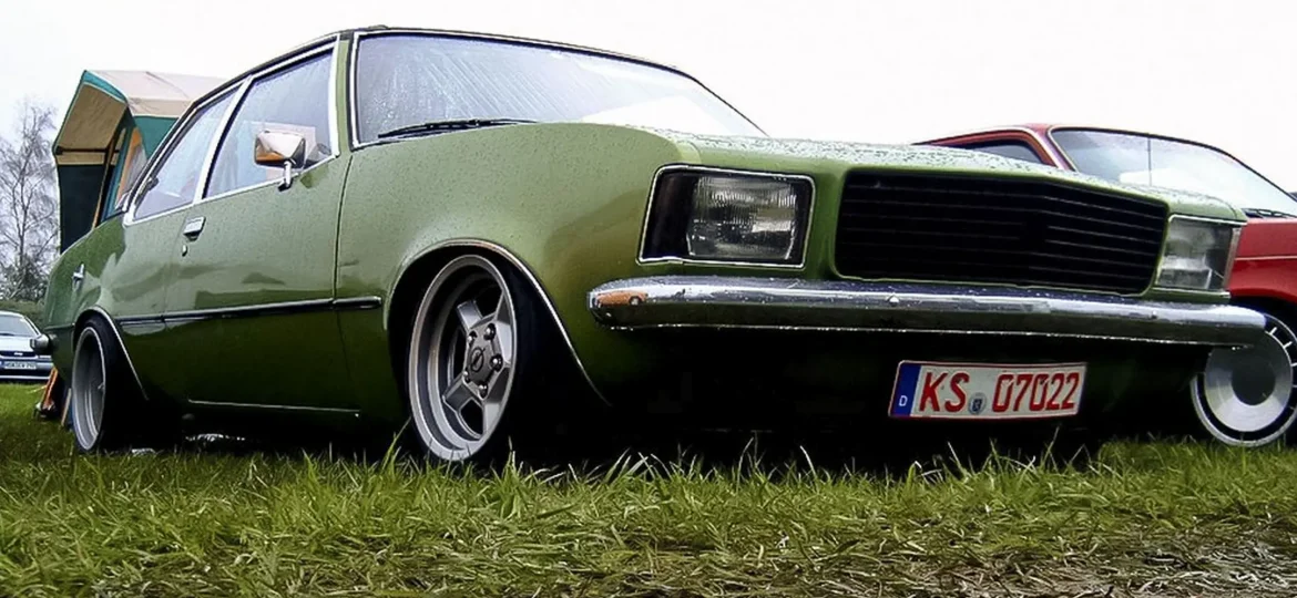 Events2005_opeltreffen-bohnhorst