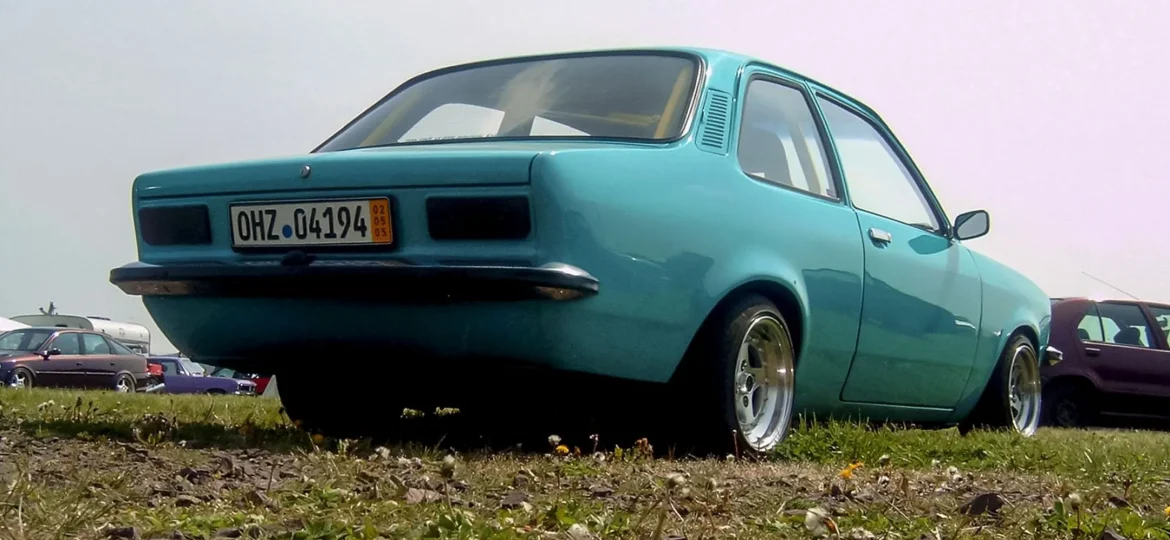 Events2005_opeltreffen-oschersleben