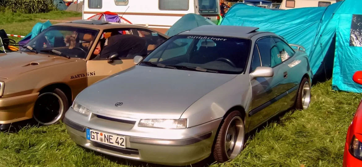 Events2005_opeltreffen-vechta