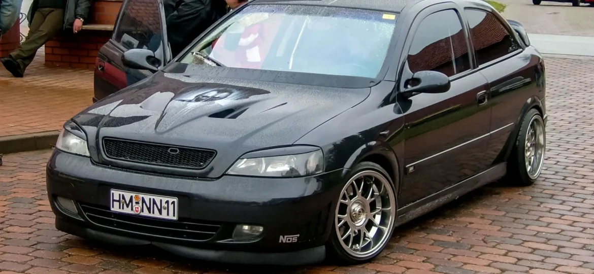 Events2006_opeltreffen-bohnhorst