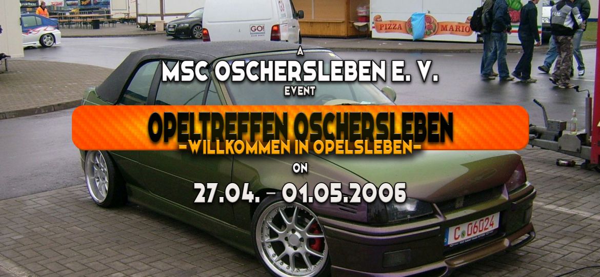 EVTB_2006_Oschersleben