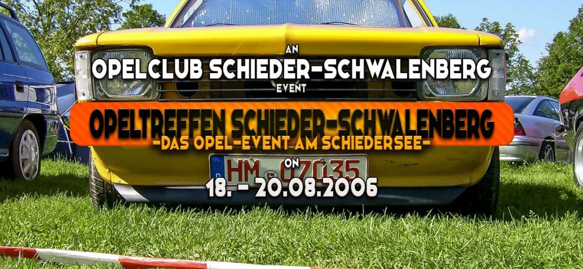 EVTB_2006_Schieder