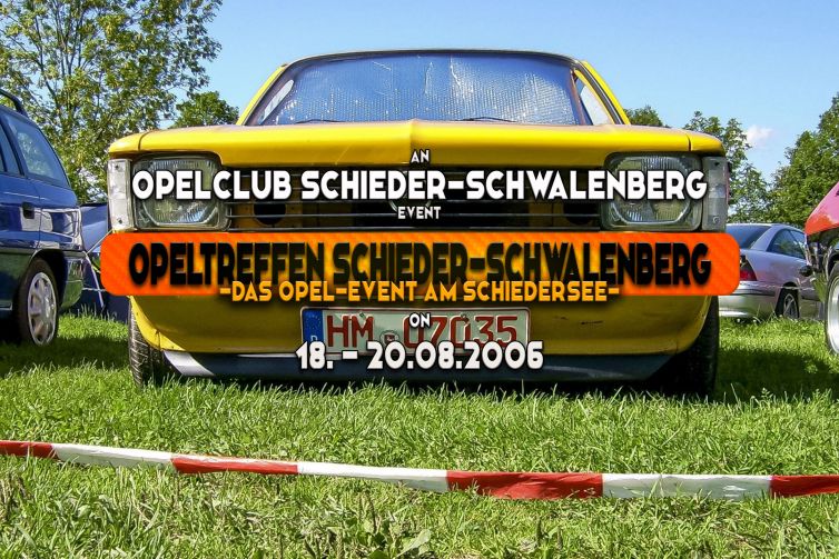 EVTB_2006_Schieder