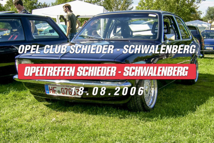 Opeltreffen-Schieder---Schwalenberg