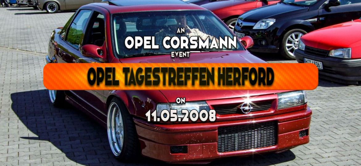 EVTB_2008_OpelCorsmann