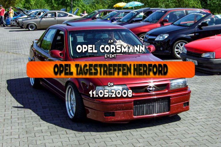EVTB_2008_OpelCorsmann
