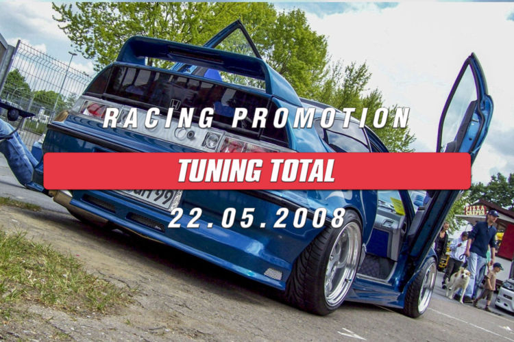 Tuning-Total