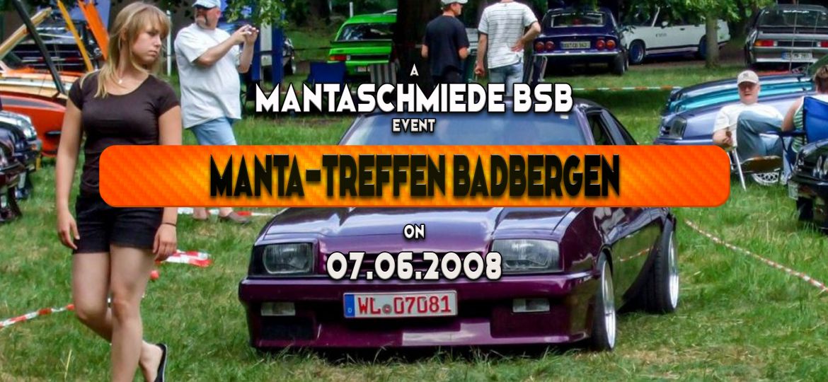 EVTB_2008_MantaBadbergen