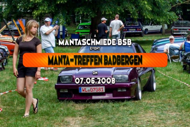 EVTB_2008_MantaBadbergen