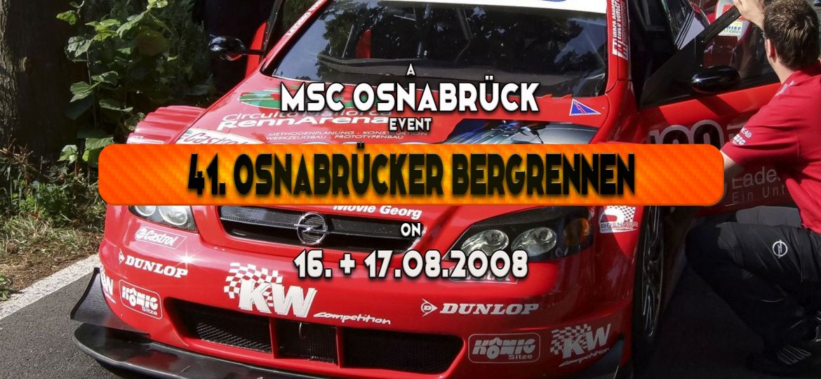 EVTB_2008_Bergrennen.