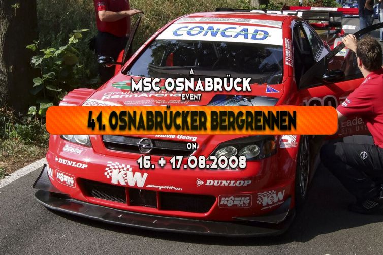 EVTB_2008_Bergrennen.