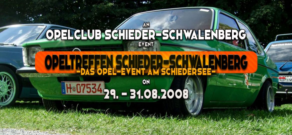 EVTB_2008_Schieder