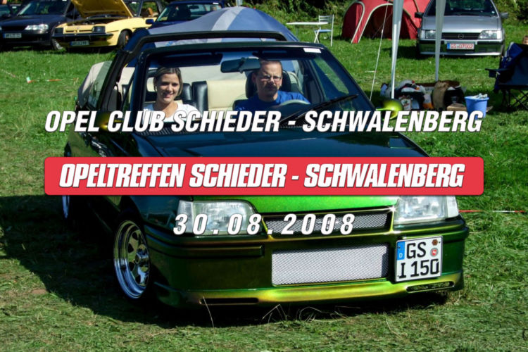 Opeltreffen-Schieder---Schwalenberg
