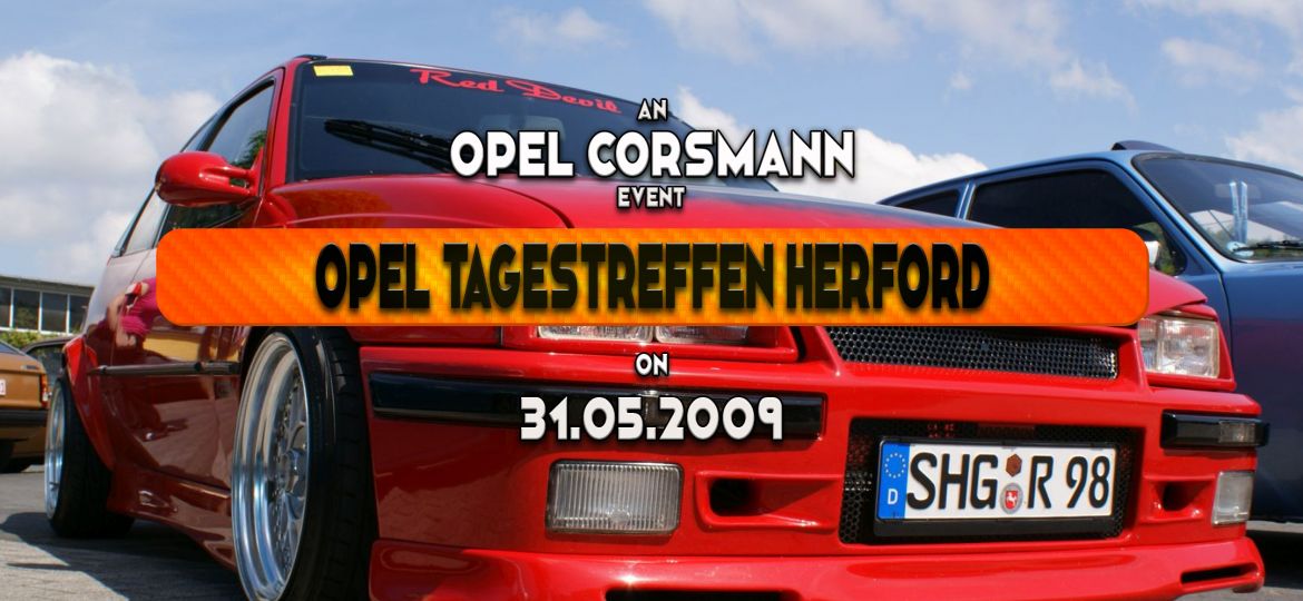 EVTB_2009_OpelCorsmann