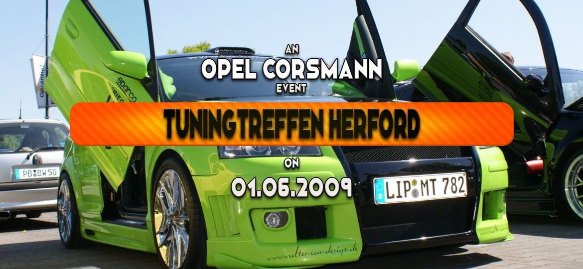 EVTB_2009_TuninglCorsmann