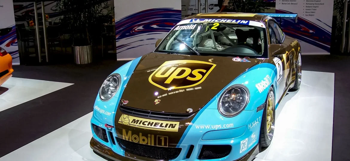 Events2006_essen-motor-show