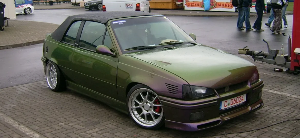 Events2006_opeltreffen-oschersleben