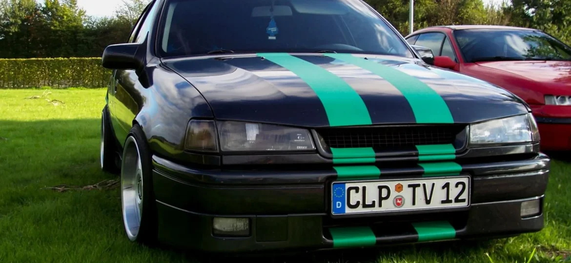 Events2006_opeltreffen-vechta