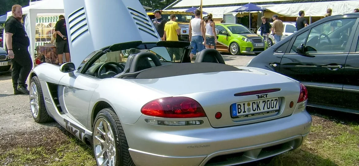 Events2006_tuningday-bielefeld