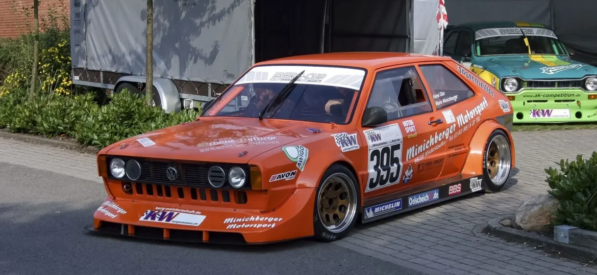 Events2008_41-osnabruecker-bergrennen