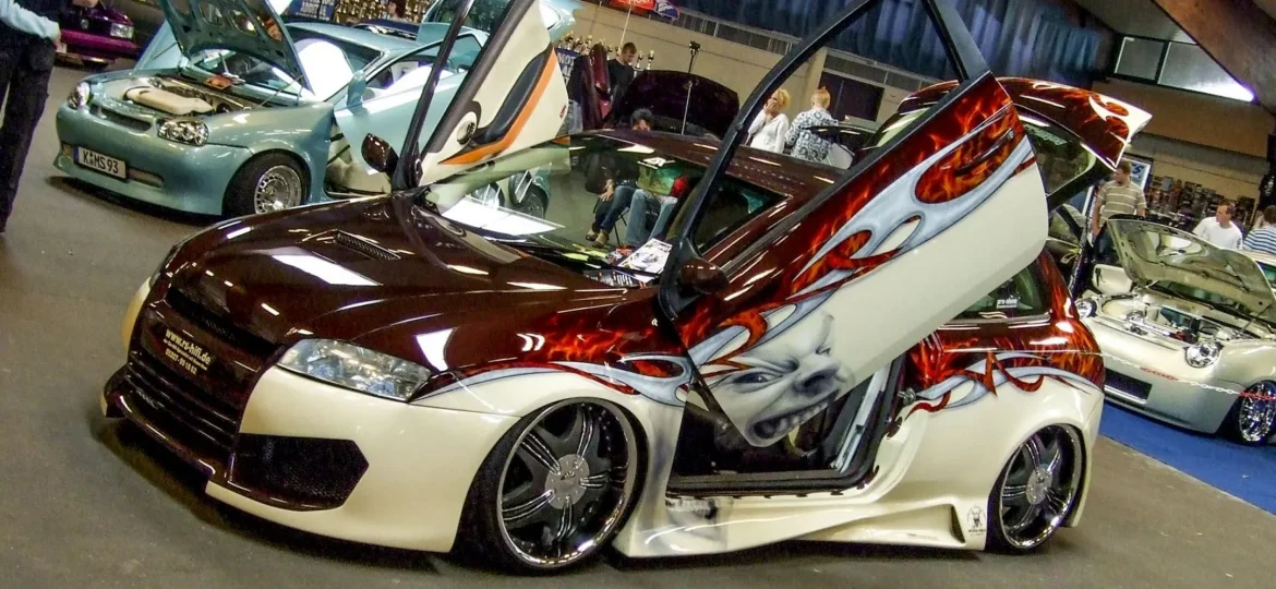 Events2008_7-tuning-total-kaunitz