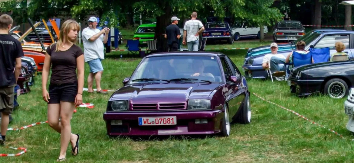 Events2008_mantatreffen-badbergen