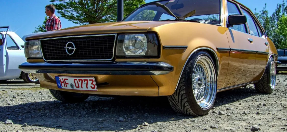 Events2008_opeltagestreffen-herford