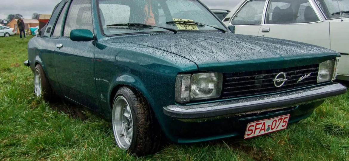 Events2008_opeltreffen-bohnhorst