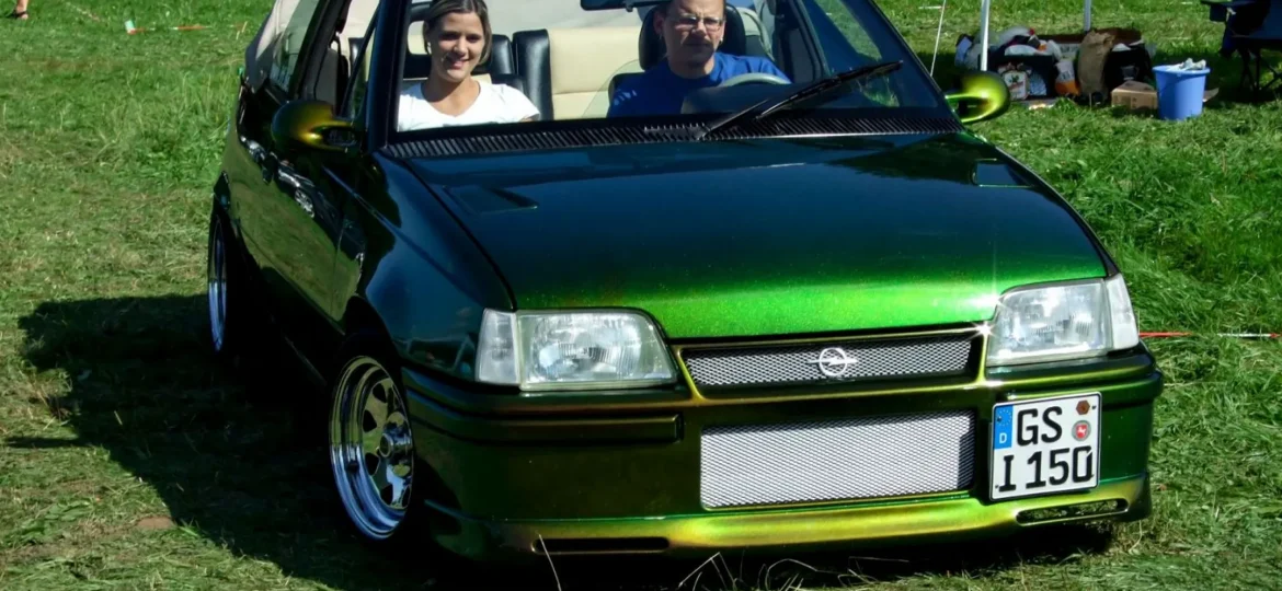 Events2008_opeltreffen-schieder-schwalenberg