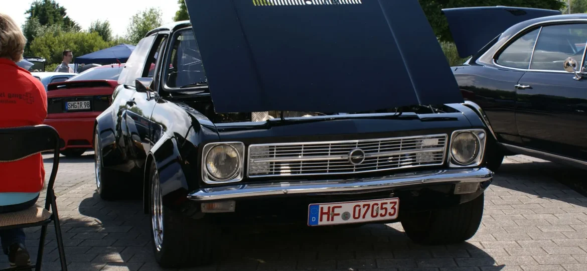 Events2009_opel-tagestreffen-herford