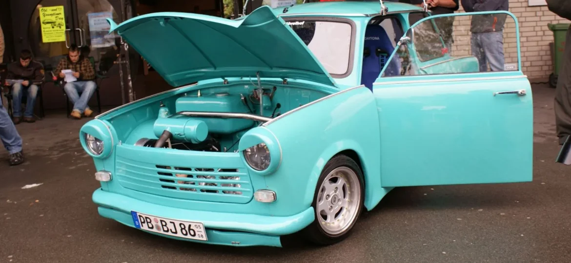 Events2009_tuning-total-kaunitz