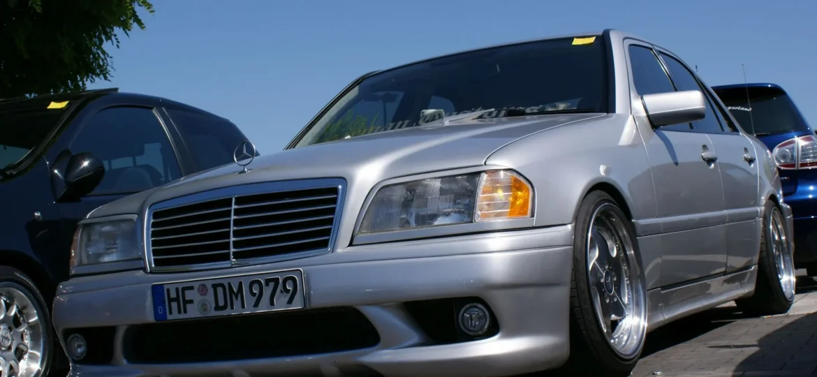 Events2009_tuningtreffen-herford