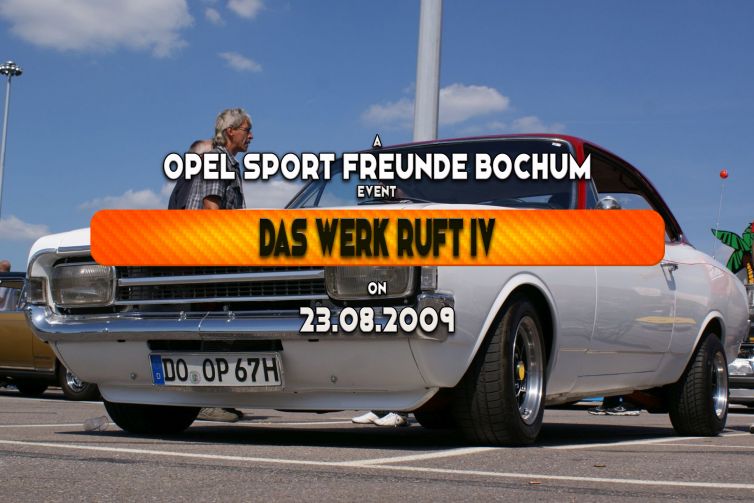 EVTB_2009_DasWerkruft