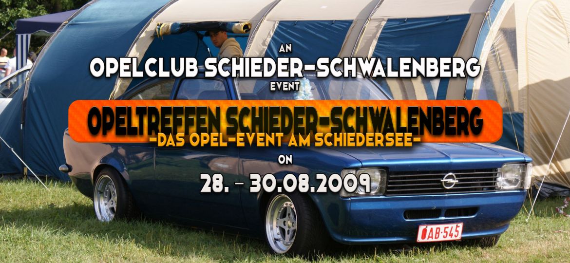 EVTB_2009_Schieder