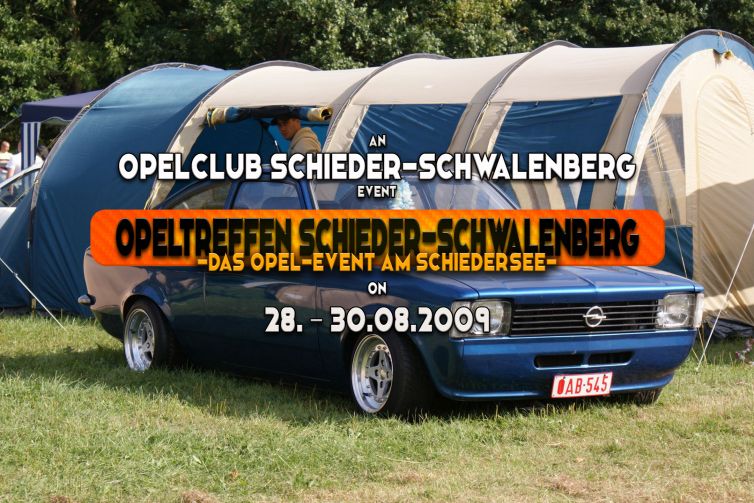 EVTB_2009_Schieder