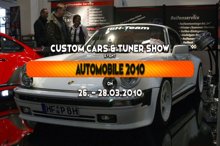 EVTB_2010_Automobile2010