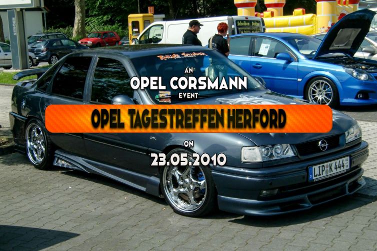 EVTB_2010_OpelCorsmann