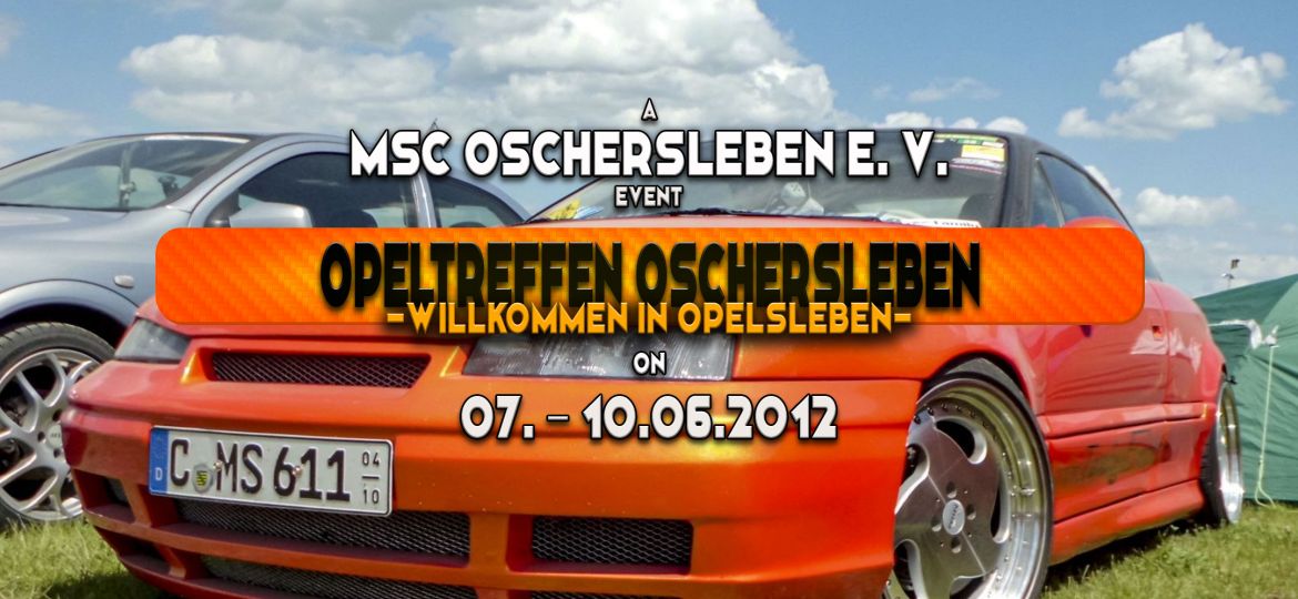 EVTB_2012_Oschersleben