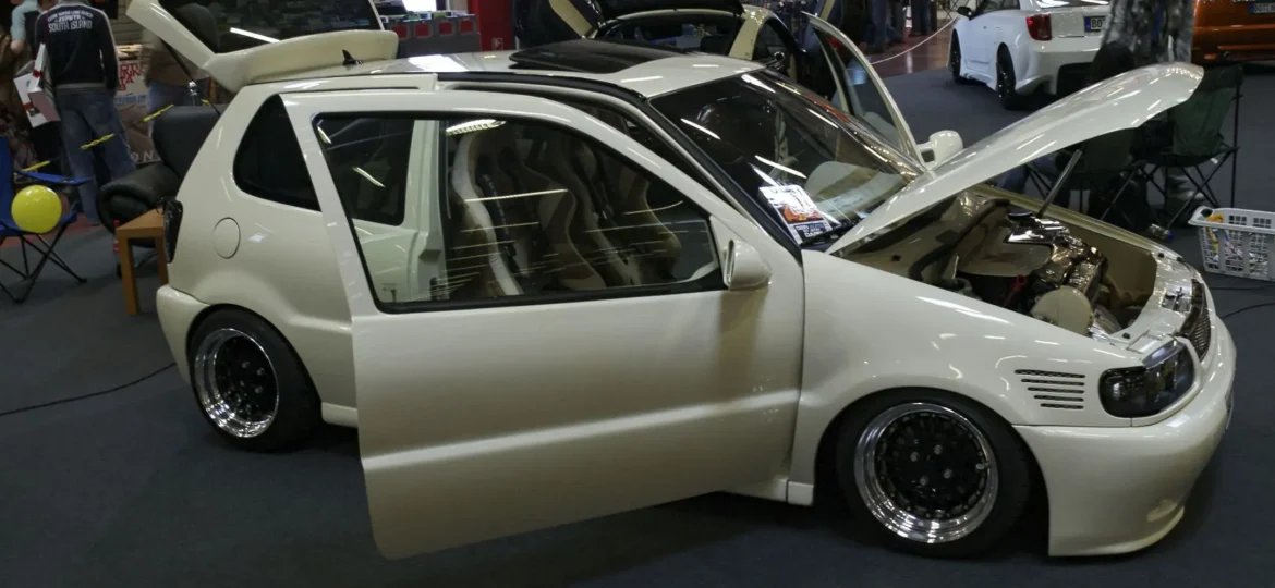 Events2010_Automobile-2010-Bad-Salzuflen