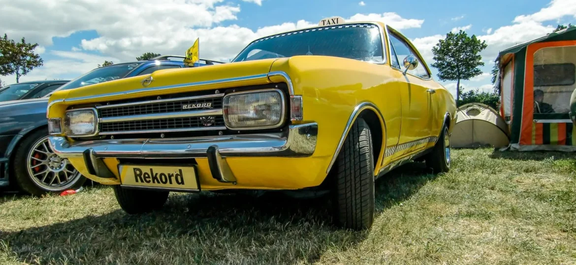 Events2010_opelfest-frotheim