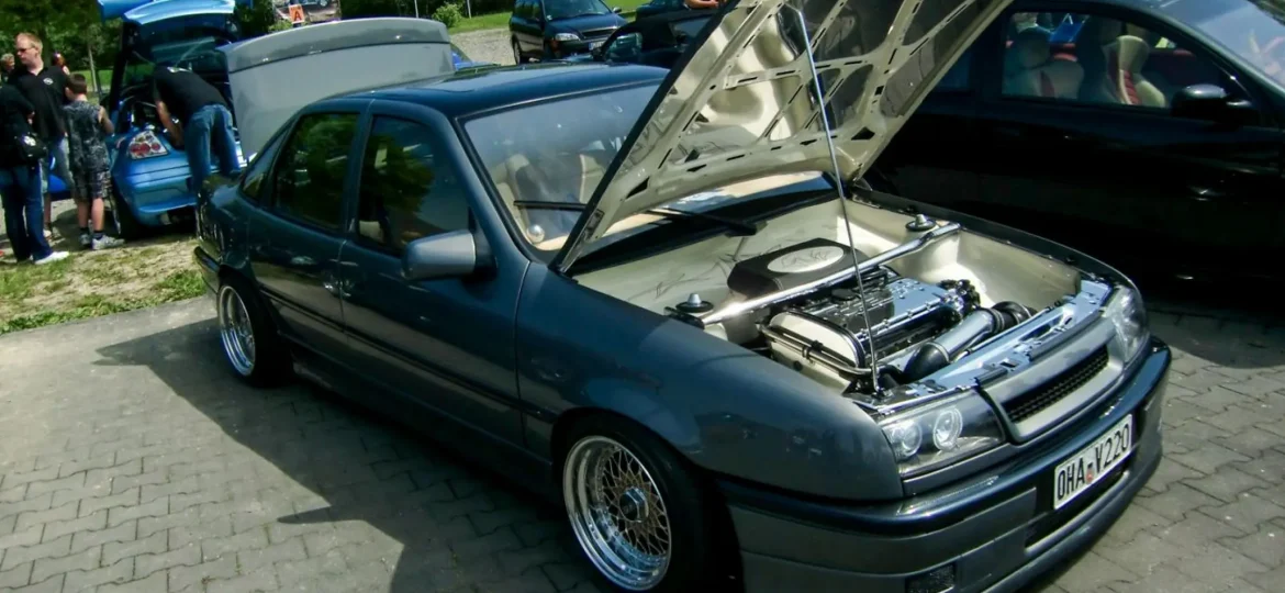 Events2010_opeltagestreffen-herford