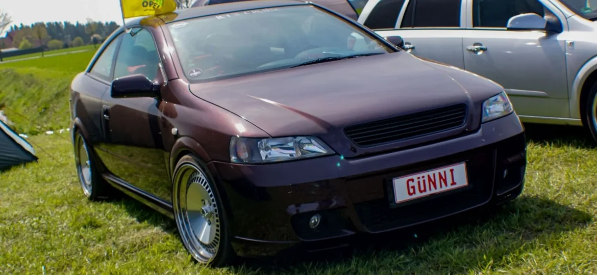 Events2010_opeltreffen-bohnhorst